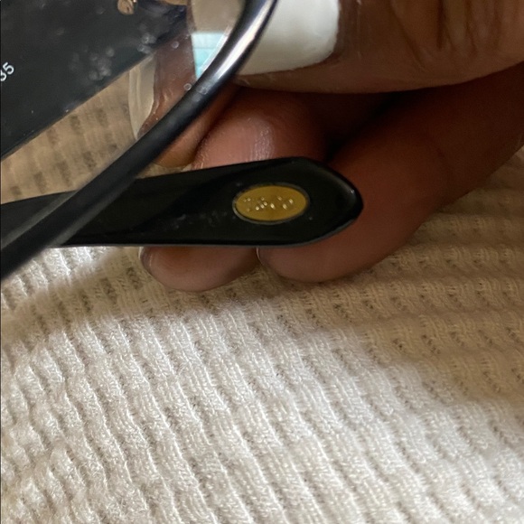 Tiffany & Co Glasses - Picture 9 of 15